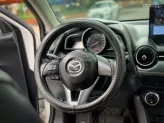 Mazda 2 1.5AT 2018 - SEDAN GIÁ TỐT