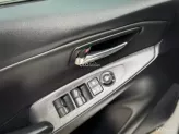 Mazda 2 1.5AT 2018 - SEDAN GIÁ TỐT