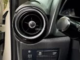 Mazda 2 1.5AT 2018 - SEDAN GIÁ TỐT