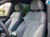 Audi Q5 45 TFSI Quattro 2021 - Xe giao ngay - Ngân hàng hỗ trợ 70%