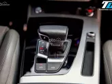 Audi Q5 45 TFSI Quattro 2021 - Xe giao ngay - Ngân hàng hỗ trợ 70%