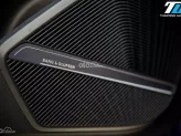 Audi Q5 45 TFSI Quattro 2021 - Xe giao ngay - Ngân hàng hỗ trợ 70%