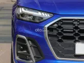 Audi Q5 45 TFSI Quattro 2021 - Xe giao ngay - Ngân hàng hỗ trợ 70%