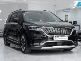 Kia Carnival 2.2D Signature 2024 - XE HOT CÓ SẴN GIAO NGAY!!