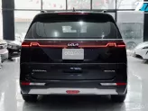 Kia Carnival 2.2D Signature 2024 - XE HOT CÓ SẴN GIAO NGAY!!