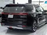 Kia Carnival 2.2D Signature 2024 - XE HOT CÓ SẴN GIAO NGAY!!