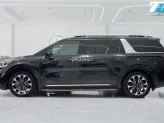 Kia Carnival 2.2D Signature 2024 - XE HOT CÓ SẴN GIAO NGAY!!