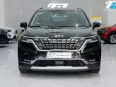 Kia Carnival 2.2D Signature 2024 - XE HOT CÓ SẴN GIAO NGAY!!