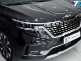Kia Carnival 2.2D Signature 2024 - XE HOT CÓ SẴN GIAO NGAY!!