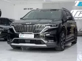 Kia Carnival 2.2D Signature 2024 - XE HOT CÓ SẴN GIAO NGAY!!