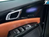 Kia Carnival 2.2D Signature 2024 - XE HOT CÓ SẴN GIAO NGAY!!