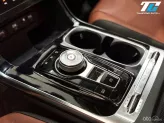 Kia Carnival 2.2D Signature 2024 - XE HOT CÓ SẴN GIAO NGAY!!
