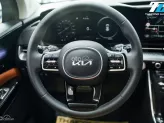 Kia Carnival 2.2D Signature 2024 - XE HOT CÓ SẴN GIAO NGAY!!