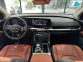 Kia Carnival 2.2D Signature 2024 - XE HOT CÓ SẴN GIAO NGAY!!