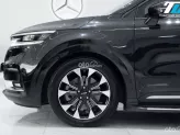 Kia Carnival 2.2D Signature 2024 - XE HOT CÓ SẴN GIAO NGAY!!