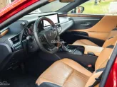 Lexus ES 250 2023 - Hàng quốc dân, duy nhất thị trường