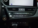 Lexus ES 250 2023 - Hàng quốc dân, duy nhất thị trường