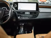 Lexus ES 250 2023 - Hàng quốc dân, duy nhất thị trường