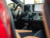Lexus ES 250 2023 - Hàng quốc dân, duy nhất thị trường