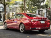 Lexus ES 250 2023 - Hàng quốc dân, duy nhất thị trường
