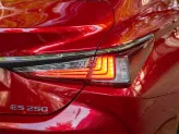Lexus ES 250 2023 - Hàng quốc dân, duy nhất thị trường