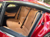 Lexus ES 250 2023 - Hàng quốc dân, duy nhất thị trường