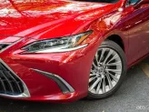 Lexus ES 250 2023 - Hàng quốc dân, duy nhất thị trường