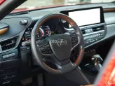 Lexus ES 250 2023 - Hàng quốc dân, duy nhất thị trường