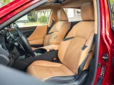 Lexus ES 250 2023 - Hàng quốc dân, duy nhất thị trường
