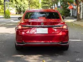 Lexus ES 250 2023 - Hàng quốc dân, duy nhất thị trường