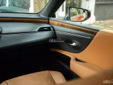 Lexus ES 250 2023 - Hàng quốc dân, duy nhất thị trường
