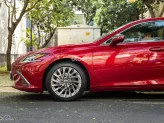 Lexus ES 250 2023 - Hàng quốc dân, duy nhất thị trường