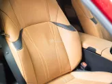 Lexus ES 250 2023 - Hàng quốc dân, duy nhất thị trường