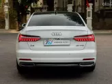 Audi A6 45 TFSI 2023 - Hàng hiếm - Ngân hàng hỗ trợ 70%
