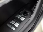Audi A6 45 TFSI 2023 - Hàng hiếm - Ngân hàng hỗ trợ 70%