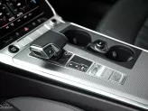 Audi A6 45 TFSI 2023 - Hàng hiếm - Ngân hàng hỗ trợ 70%