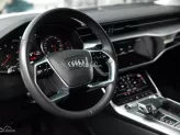 Audi A6 45 TFSI 2023 - Hàng hiếm - Ngân hàng hỗ trợ 70%