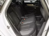 Audi A6 45 TFSI 2023 - Hàng hiếm - Ngân hàng hỗ trợ 70%