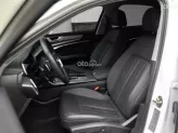 Audi A6 45 TFSI 2023 - Hàng hiếm - Ngân hàng hỗ trợ 70%