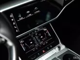 Audi A6 45 TFSI 2023 - Hàng hiếm - Ngân hàng hỗ trợ 70%