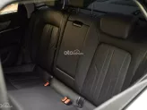 Audi A6 45 TFSI 2023 - Hàng hiếm - Ngân hàng hỗ trợ 70%