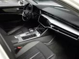 Audi A6 45 TFSI 2023 - Hàng hiếm - Ngân hàng hỗ trợ 70%