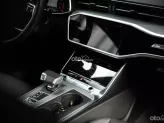 Audi A6 45 TFSI 2023 - Hàng hiếm - Ngân hàng hỗ trợ 70%