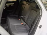Audi A6 45 TFSI 2023 - Hàng hiếm - Ngân hàng hỗ trợ 70%