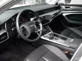 Audi A6 45 TFSI 2023 - Hàng hiếm - Ngân hàng hỗ trợ 70%