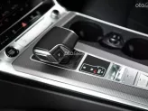 Audi A6 45 TFSI 2023 - Hàng hiếm - Ngân hàng hỗ trợ 70%