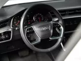 Audi A6 45 TFSI 2023 - Hàng hiếm - Ngân hàng hỗ trợ 70%