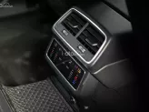 Audi A6 45 TFSI 2023 - Hàng hiếm - Ngân hàng hỗ trợ 70%