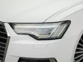 Audi A6 45 TFSI 2023 - Hàng hiếm - Ngân hàng hỗ trợ 70%