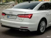 Audi A6 45 TFSI 2023 - Hàng hiếm - Ngân hàng hỗ trợ 70%